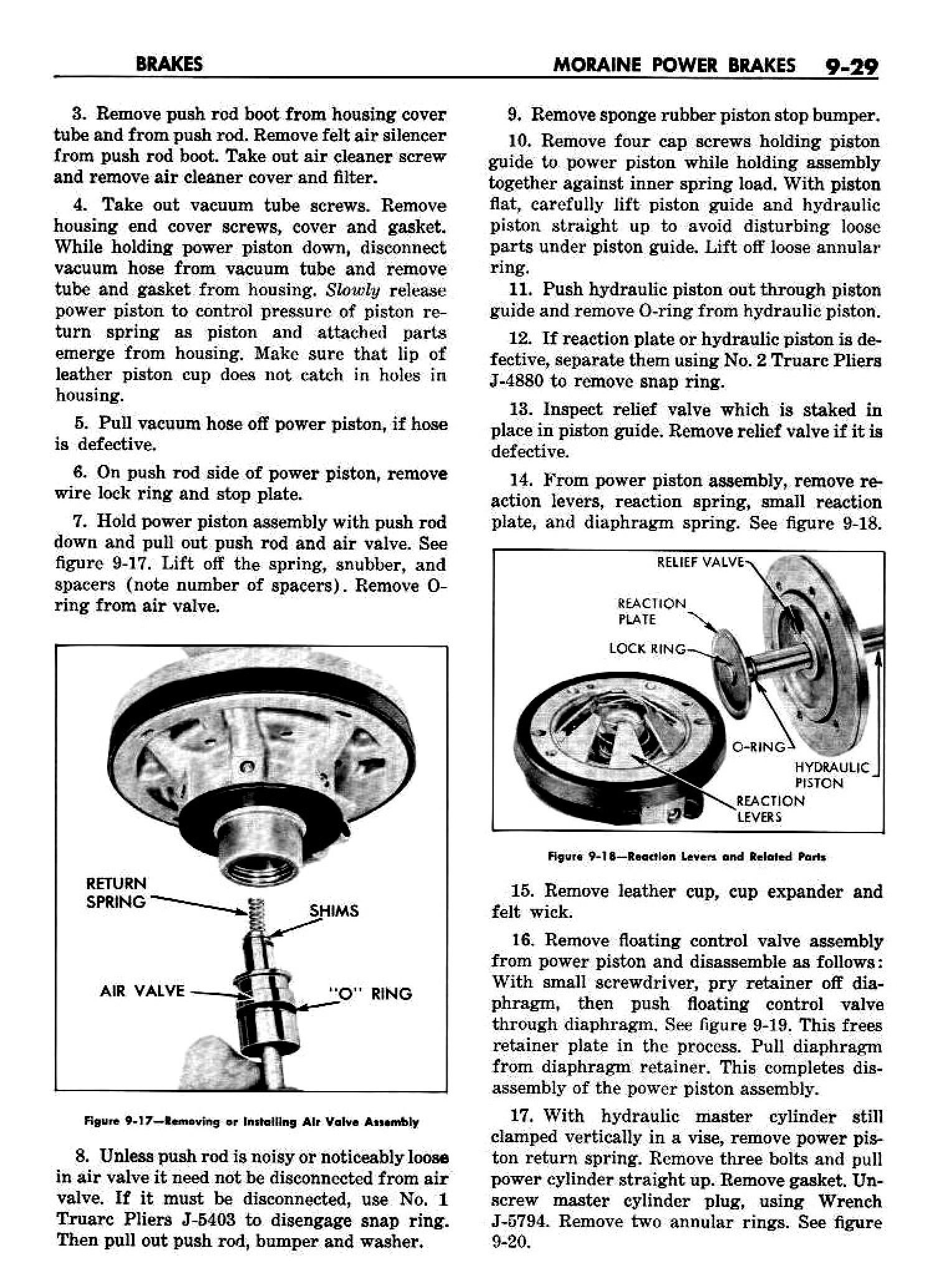 n_10 1958 Buick Shop Manual - Brakes_29.jpg